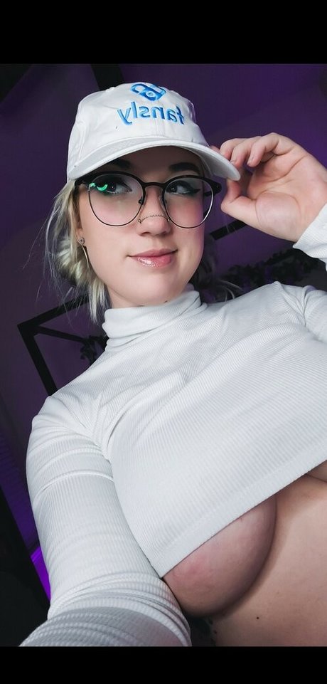 IceRocker onlyfans leaks nude