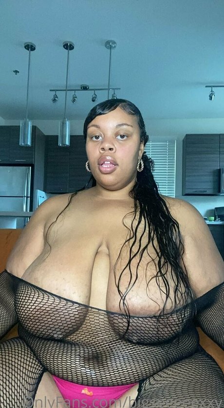 bigseeeeexxy xxx onlyfans