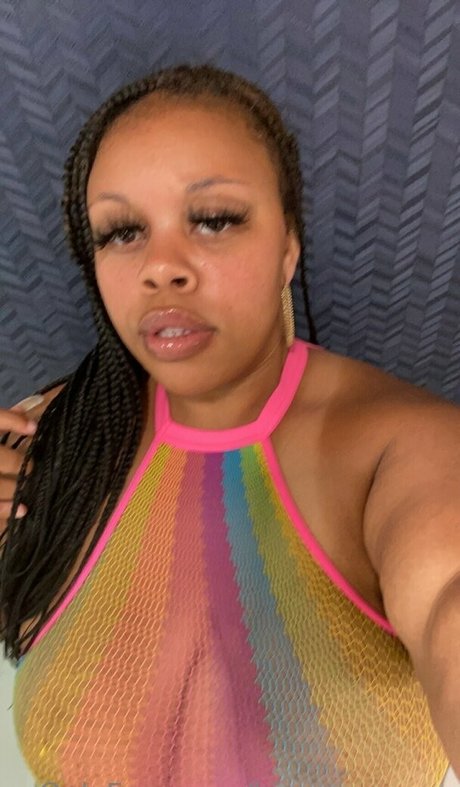 bigseeeeexxy onlyfans strip tease