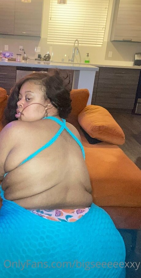 bigseeeeexxy leaked onlyfans porn