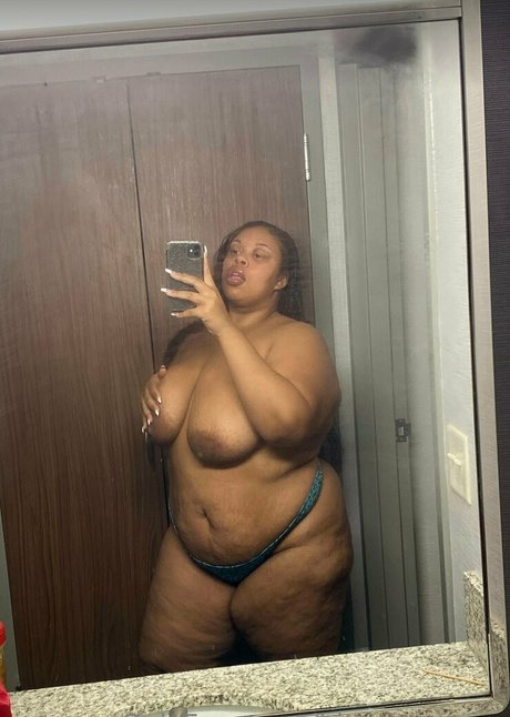 bigseeeeexxy leak onlyfans porn