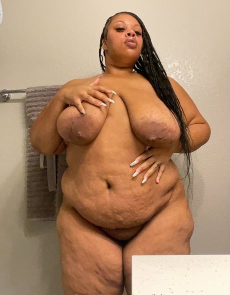 bigseeeeexxy porn onlyfans