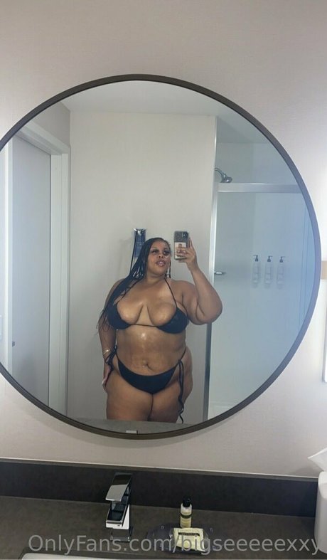 bigseeeeexxy onlyfans explicit content