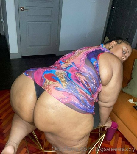 bigseeeeexxy onlyfans porn