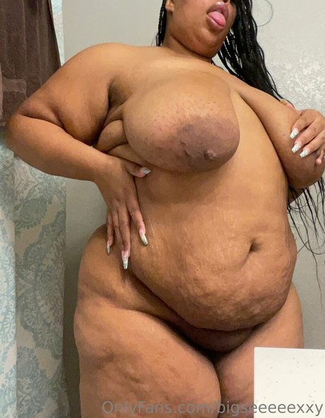 bigseeeeexxy onlyfans nude pics