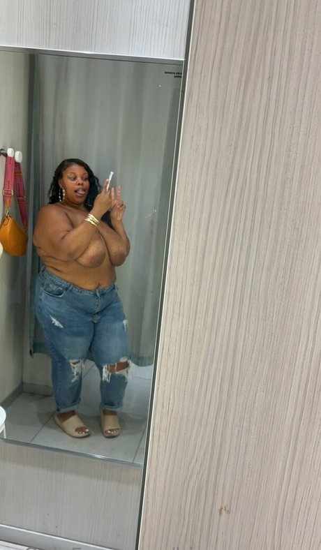 bigseeeeexxy onlyfans leaks