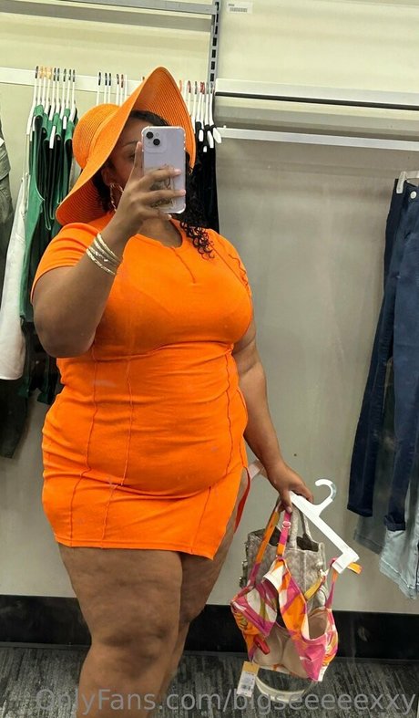 bigseeeeexxy nudes leaked onlyfans