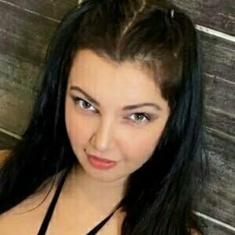 bloodymaryy onlyfans nudes porn