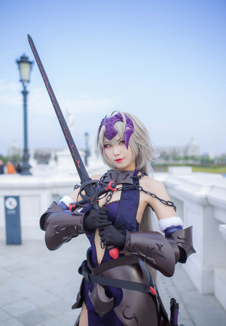 Arty Huang onlyfans tits