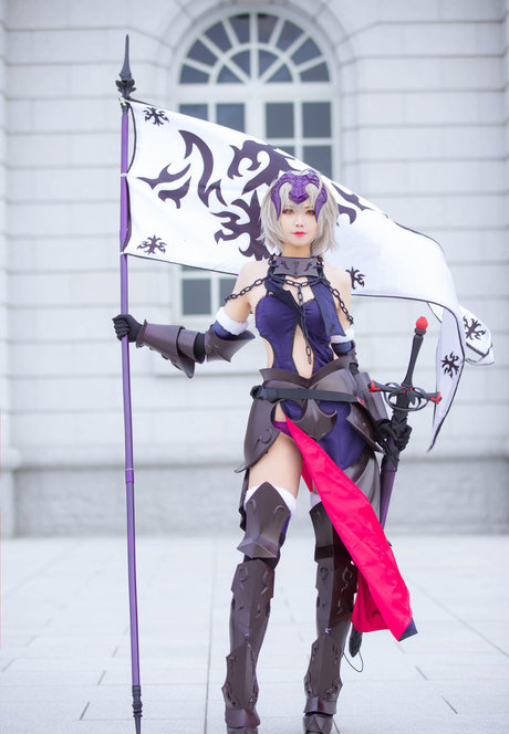 Arty Huang onlyfans porn leaks