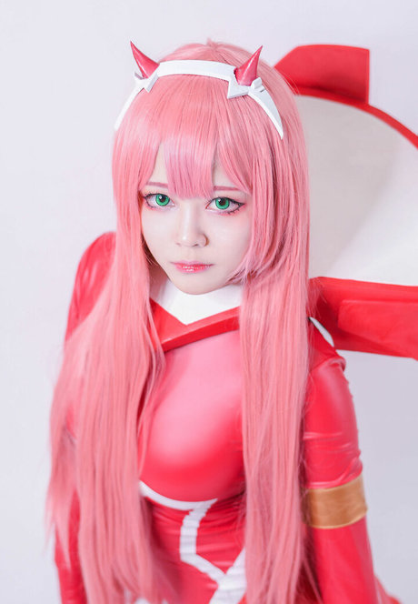 Arty Huang onlyfans nude content