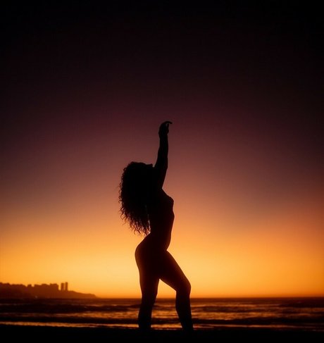 Pacizuniga onlyfans leak