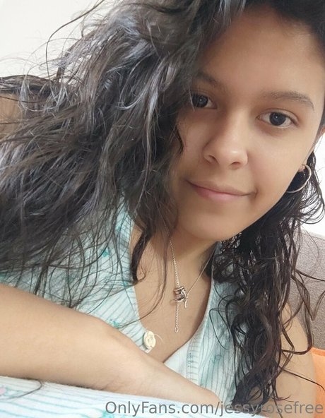 jessyrosefree leaks only fans