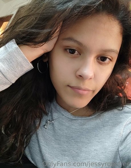 jessyrosefree porn leaked onlyfans