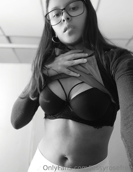 jessyrosefree sex tape onlyfans