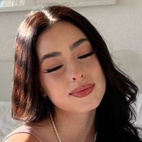 yyyudy onlyfans topless