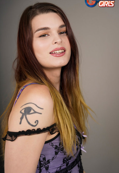 Asia Belle leaked onlyfans porn