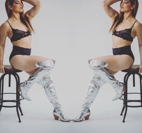 Raquel Rodriguez leaked onlyfans sex tape