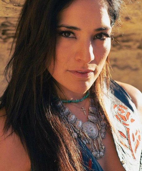 Raquel Rodriguez only fans