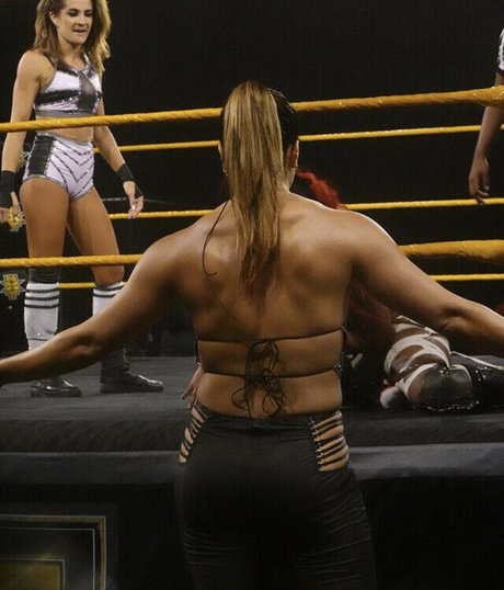 Raquel Rodriguez onlyfans naked leak