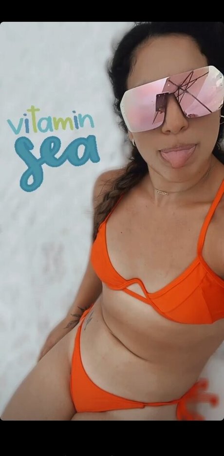 Raquel Rodriguez onlyfans nude pictures