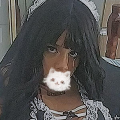 MaryBunny onlyfans content