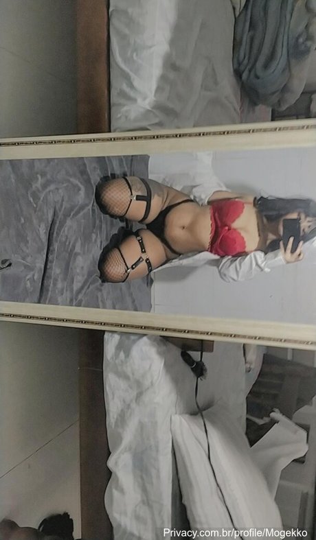 MaryBunny onlyfans sexy