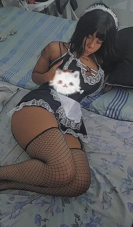 MaryBunny onlyfans leaks free