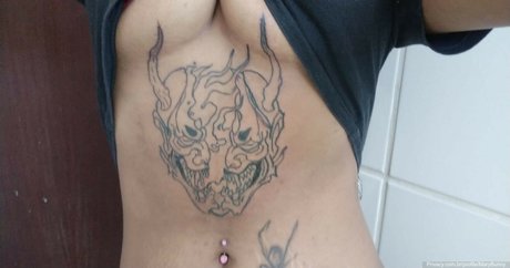 MaryBunny onlyfans leaks