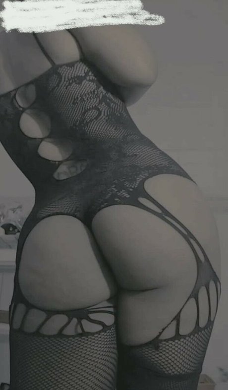 MaryBunny porn onlyfans