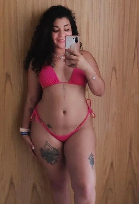 Emy Haira nude leaks onlyfans