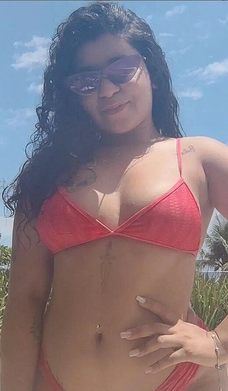 Emy Haira leaks onlyfans porn