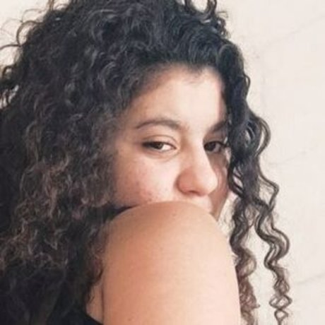 Emy Haira onlyfans nude pictures