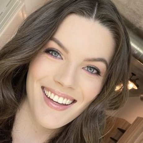 Fiona Frost leak only fans