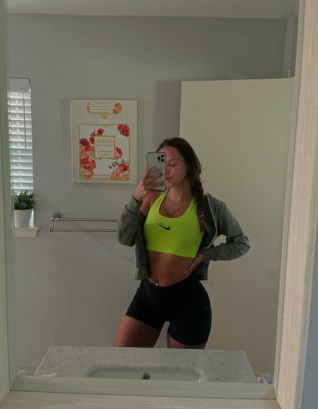 Abbie nb leaked onlyfans sex