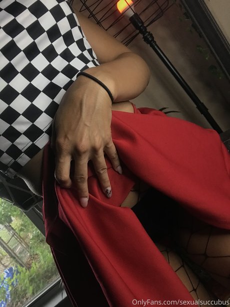 E Gamer Girlfriend leaked onlyfans porn