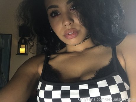 E Gamer Girlfriend onlyfans leaked nude