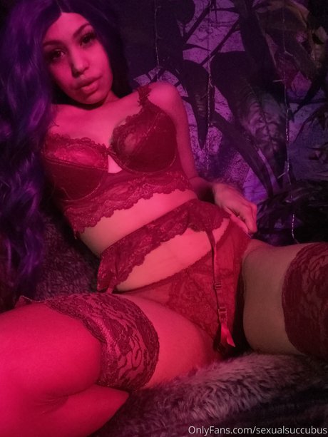 E Gamer Girlfriend nudes onlyfans