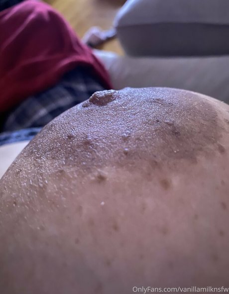 Villainous Coochie naked onlyfans