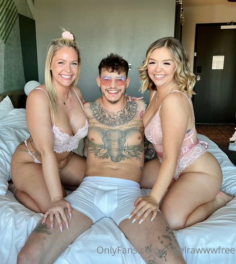 angelrawww onlyfans leaked xxx