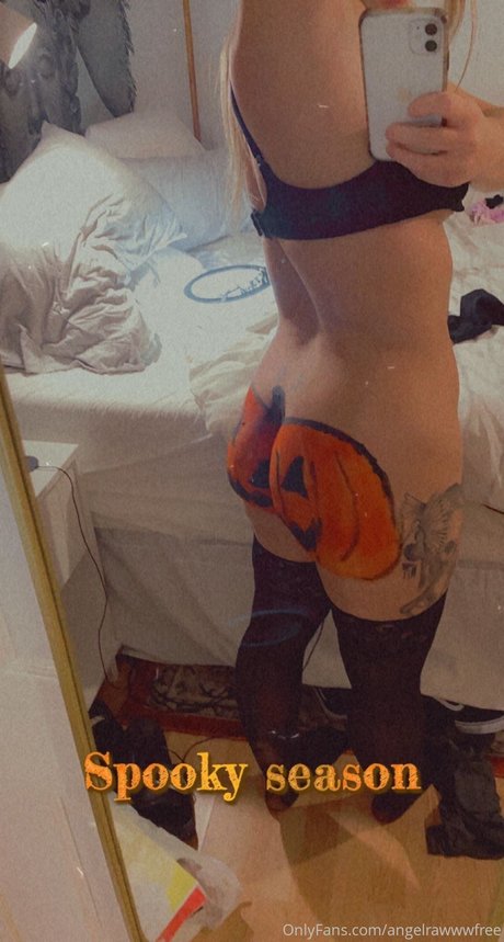 angelrawww new onlyfans