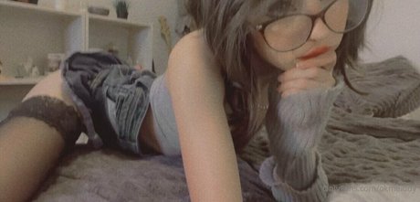 okmelody onlyfans mega