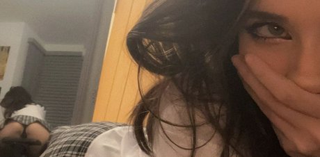 okmelody onlyfans leake