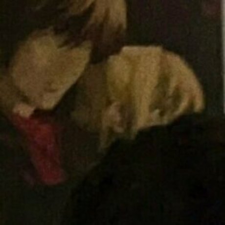 okmelody onlyfans sexy