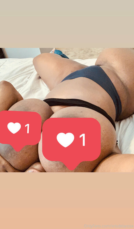 xris delarosa free onlyfans