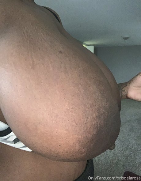 xris delarosa leaked onlyfans