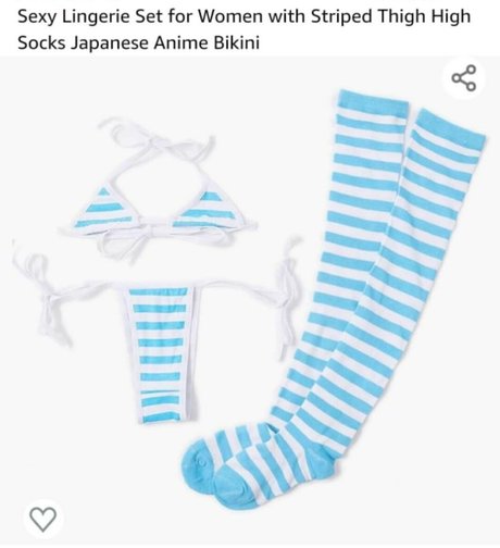 Callisto Elara onlyfans porn