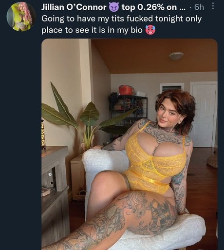 Gillianjiggs Everyone s Mommy sex tape onlyfans