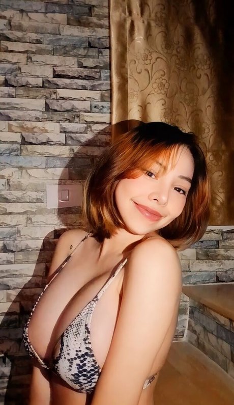 babyoiler nudes leaked onlyfans