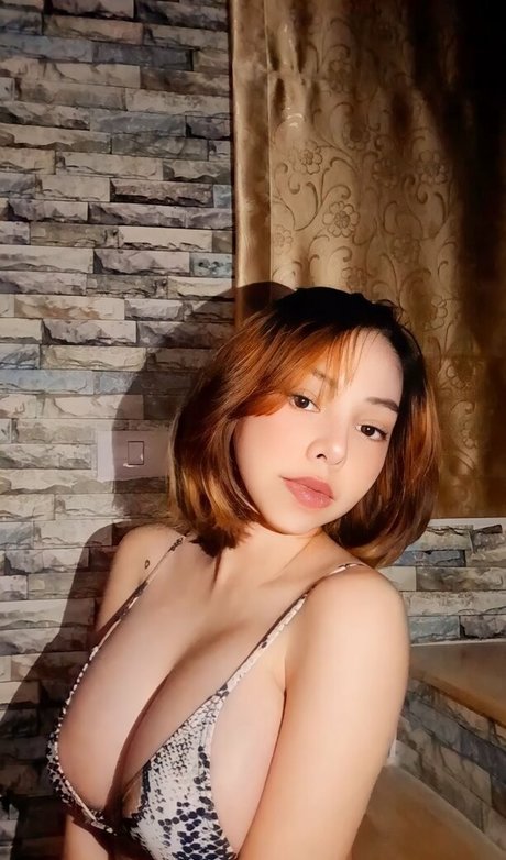 babyoiler onlyfans porn leak